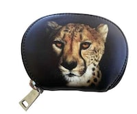 Eclectic Cat-Specific Stores Image 5