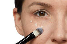 Updated Affordable Cosmetic Ranges