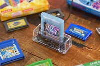 Nostalgic Mobile Gaming Adapters Image 3
