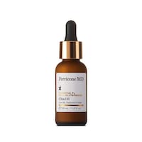 Intense Nourishing Body Oils