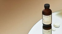 Intense Nourishing Body Oils Image 2