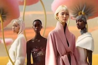 AI-Powered Billboard Campaigns Image 1