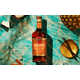 Spiced Tropical Rums Image 1