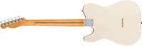 Gold-Foil Pickup Guitars Image 2