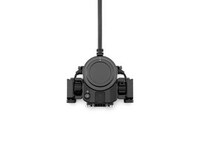 Flexible Videographer Camera Gimbals Image 5