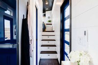Capaciously Compact Houses Image 3