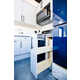 Capaciously Compact Houses Image 4