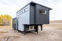Capaciously Compact Houses Image 8