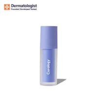 Anti-Aging Skincare Formulas Image 1