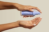 Anti-Aging Skincare Formulas Image 2