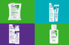 Dermatologist-Backed Skincare