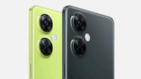 Advanced Camera System Smartphones Image 2