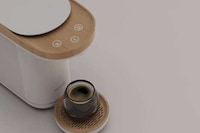 Organically Curvaceous Coffee Makers Image 3