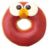 Children's Show Donut Ranges Image 2