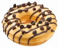 Children's Show Donut Ranges Image 7