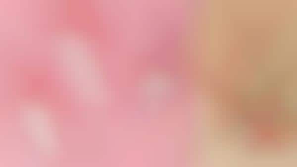Vegan Red Collagen Lines