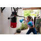 Proactively Challenging Boxing Trainers Image 1
