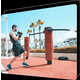 Proactively Challenging Boxing Trainers Image 5