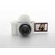 Compact Vlogging Cameras Image 3