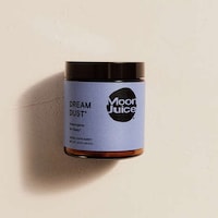 Rest-Promoting Adaptogen Blends Image 1