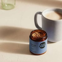 Rest-Promoting Adaptogen Blends Image 2