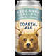 Coastal Charity-Supporting Beers Image 1