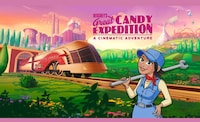 Cinematic Chocolate Experiences