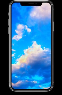 Decentralized Social Apps Image 2