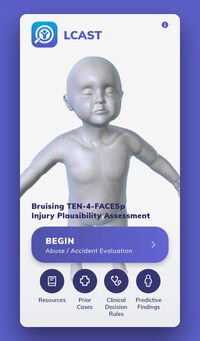Plausible Abuse Assessment Apps Image 5