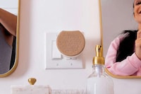 Newport Bluetooth Bright Speakers Image 1