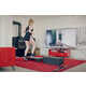Modular Home Fitness Furniture Image 1