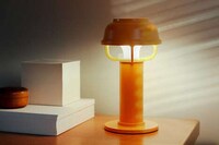 Colorful Contemporary Pendant Lights Image 4
