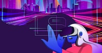 Metaverse Development Brands Image 1