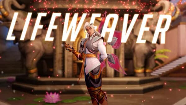 Support Hero Game Launches