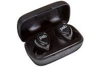 Personalization-Focused Wireless Headphones Image 2