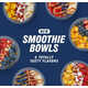 Fruit-Forward Smoothie Bowls Image 1