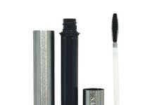 High-Quality Refillable Mascaras