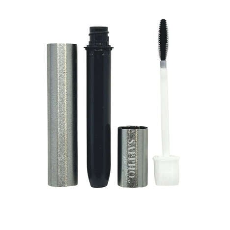 High-Quality Refillable Mascaras