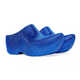Sparkling Luxurious Bright Clogs Image 2