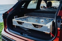 Rental-Compatible Camper Kits Image 4