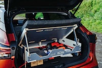 Rental-Compatible Camper Kits Image 7