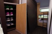 Yacht-Inspired Camping Trailers Image 7