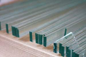 Biodegradable Glass Materials Article Thubnail