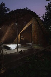 Forest Nestled Vaulted Homes Image 2