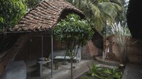 Forest Nestled Vaulted Homes Image 3