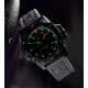 Navy SEAL-Targeted Timepieces Image 4