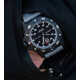 Navy SEAL-Targeted Timepieces Image 5