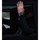 Navy SEAL-Targeted Timepieces Image 6