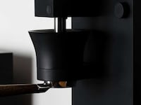 Barista-Inspired Espresso Makers Image 7