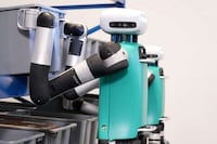 Updated Android Robots Image 2